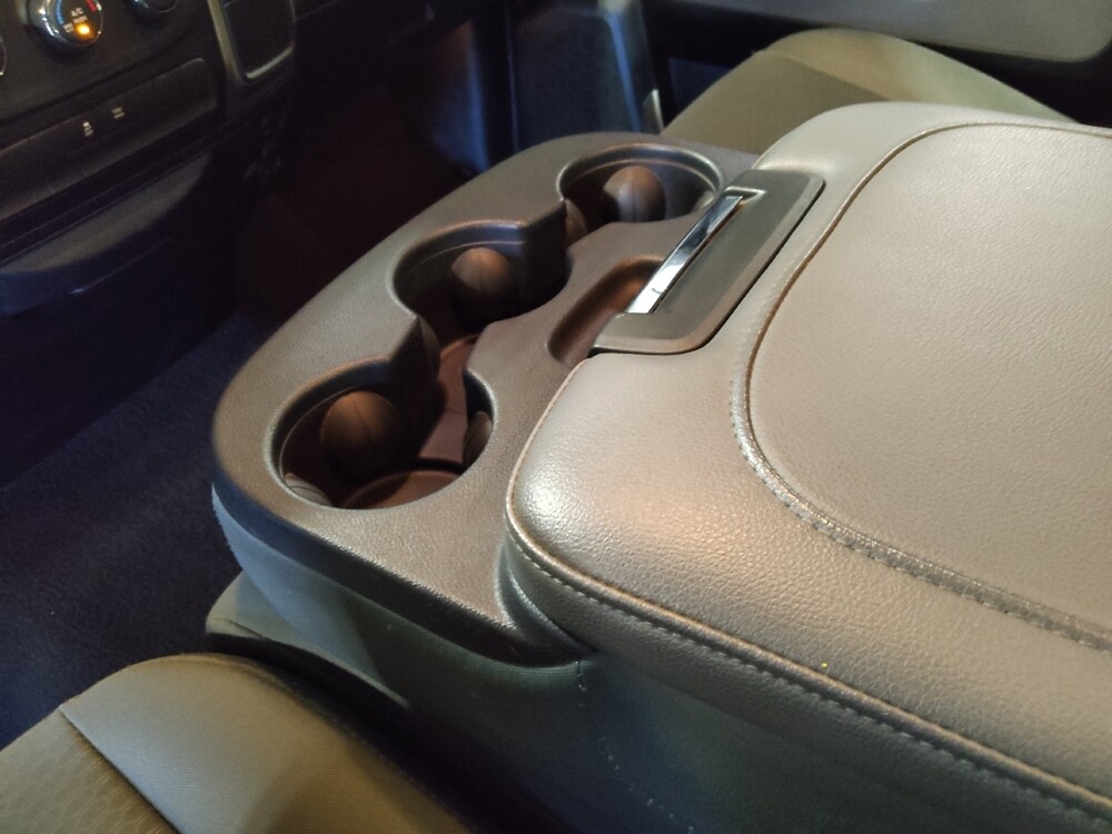 2018 RAM 1500 in Jacksonville, FL 32210 - 18090134 26