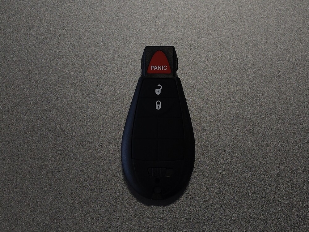 2018 RAM 1500 in Jacksonville, FL 32210 - 18090134 32