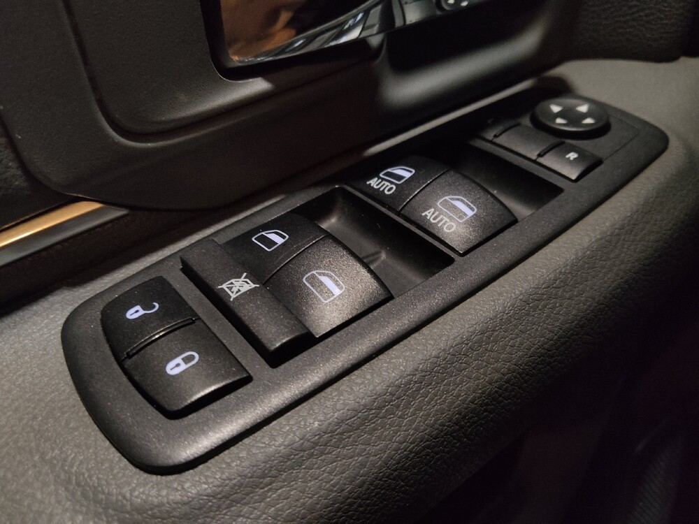 2018 RAM 1500 in Jacksonville, FL 32210 - 18090134 27