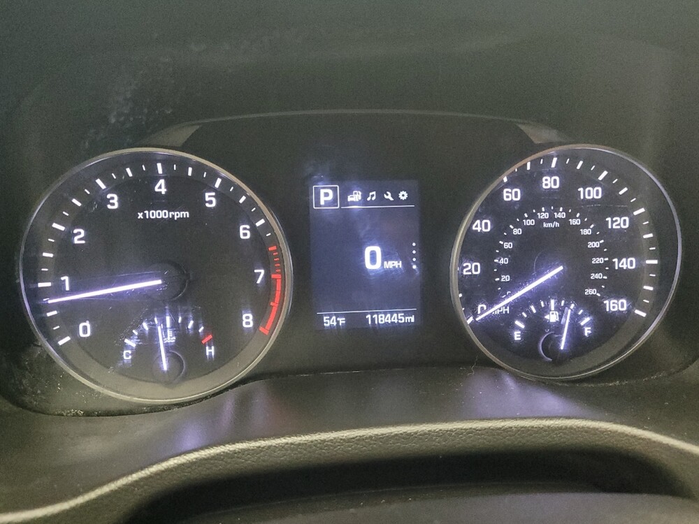 2018 Hyundai Elantra in Madison, TN 37115 - 18090137 23