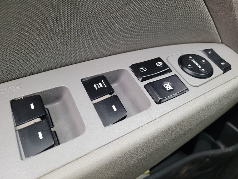 2018 Hyundai Elantra in Madison, TN 37115 - 18090137 27