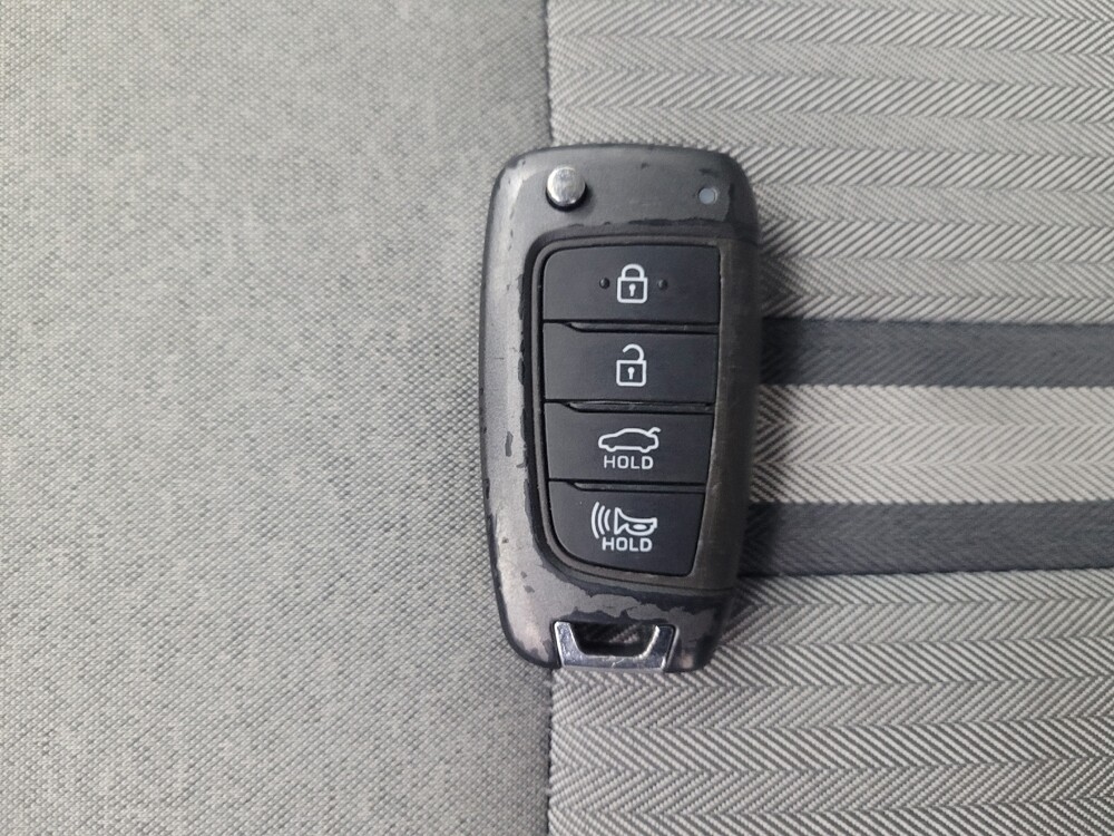 2022 Hyundai Sonata in Memphis, TN 38115 - 18090138 32