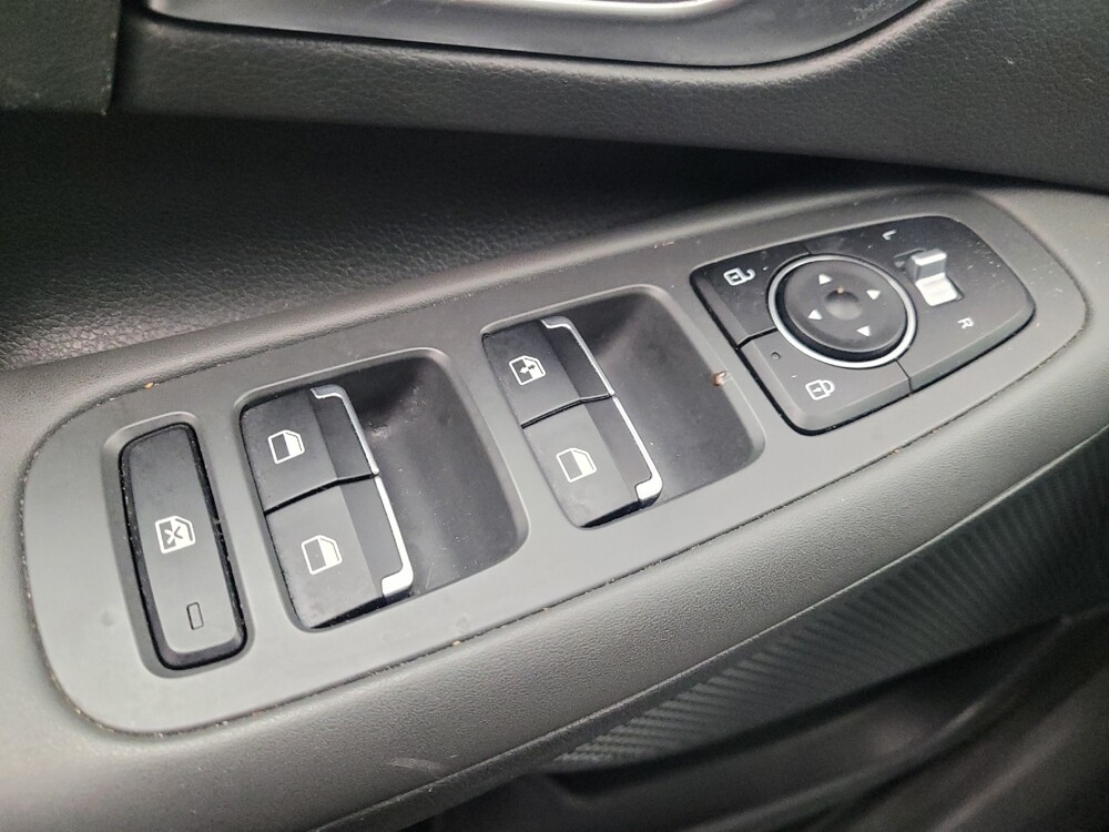 2022 Hyundai Sonata in Memphis, TN 38115 - 18090138 27