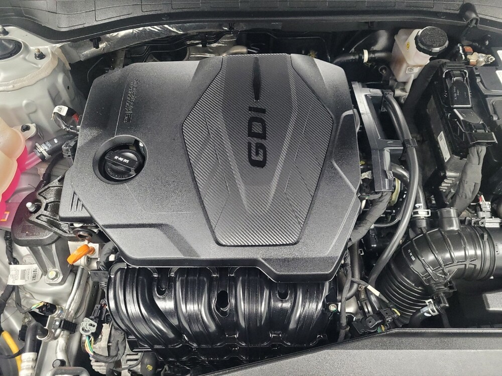 2022 Hyundai Sonata in Memphis, TN 38115 - 18090138 30