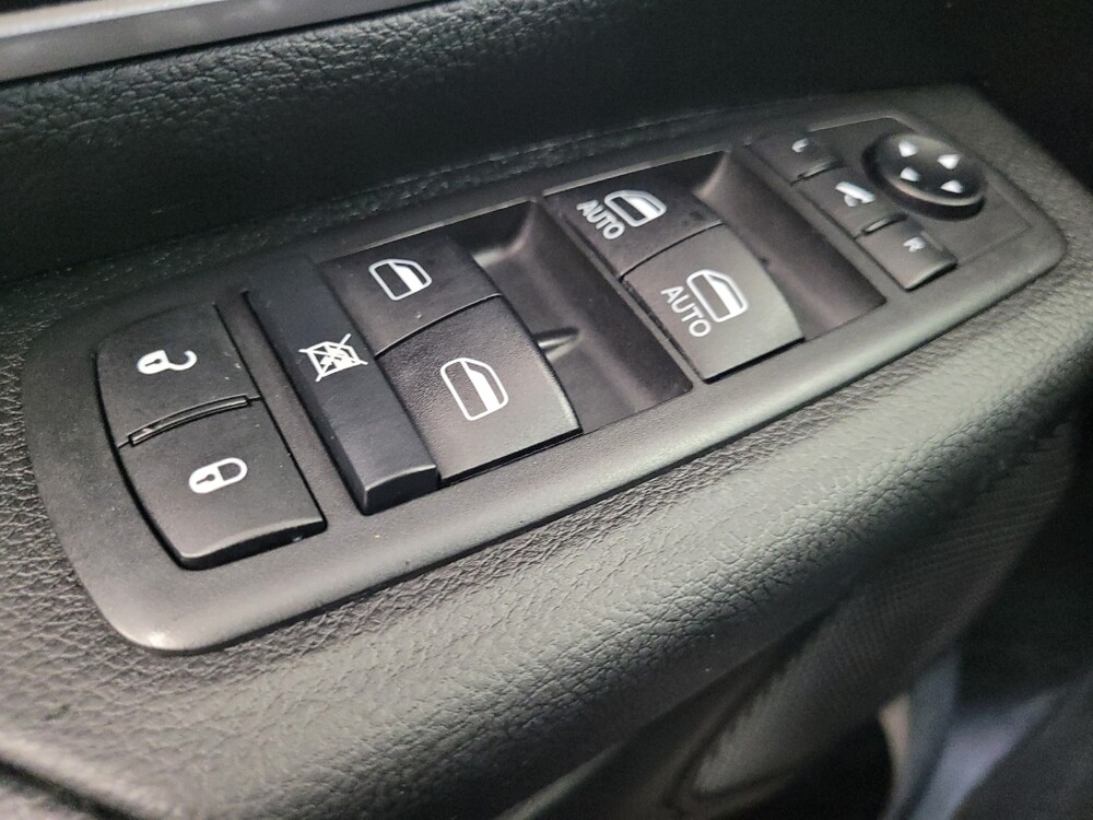 2021 RAM 1500 in Antioch, TN 37013 - 18090139 27