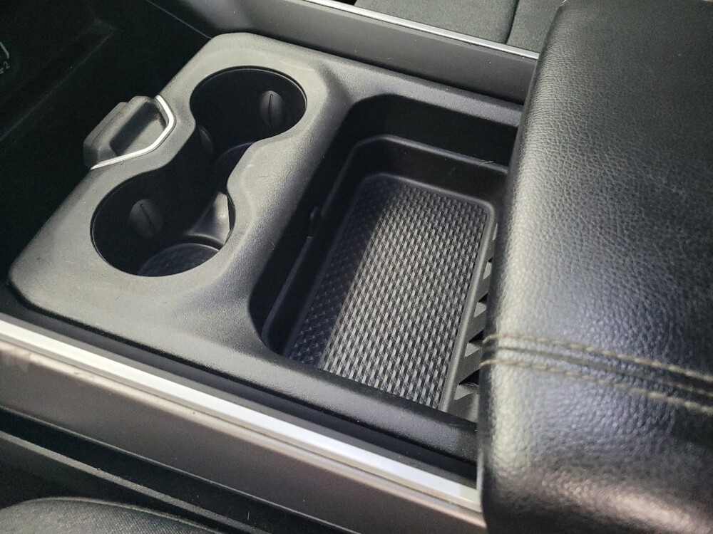 2021 RAM 1500 in Antioch, TN 37013 - 18090139 26