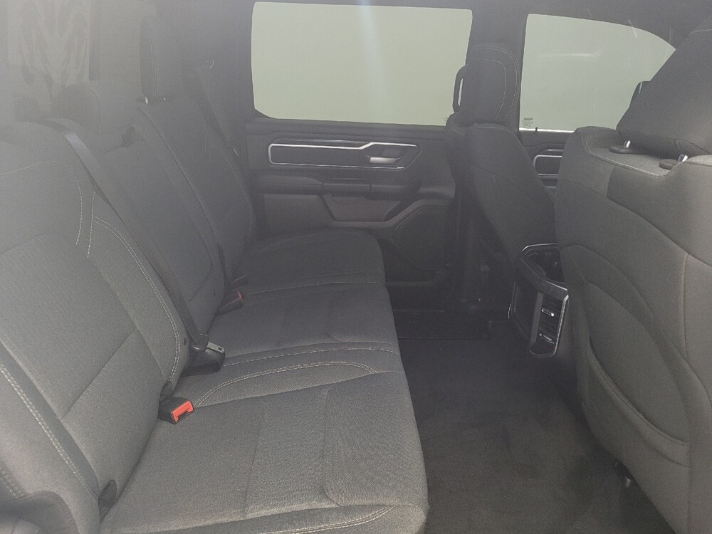 2021 RAM 1500 in Antioch, TN 37013 - 18090139 19