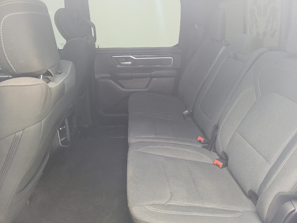 2021 RAM 1500 in Antioch, TN 37013 - 18090139 18