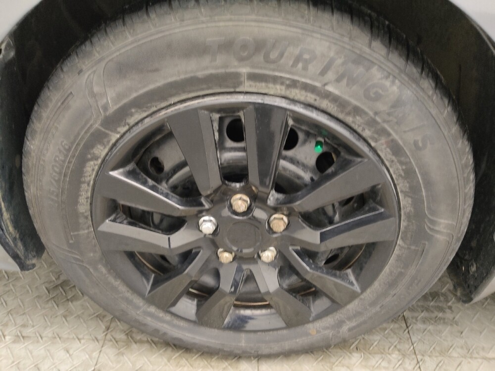 2022 Nissan Altima in Charleston, SC 29414 - 18090141 31