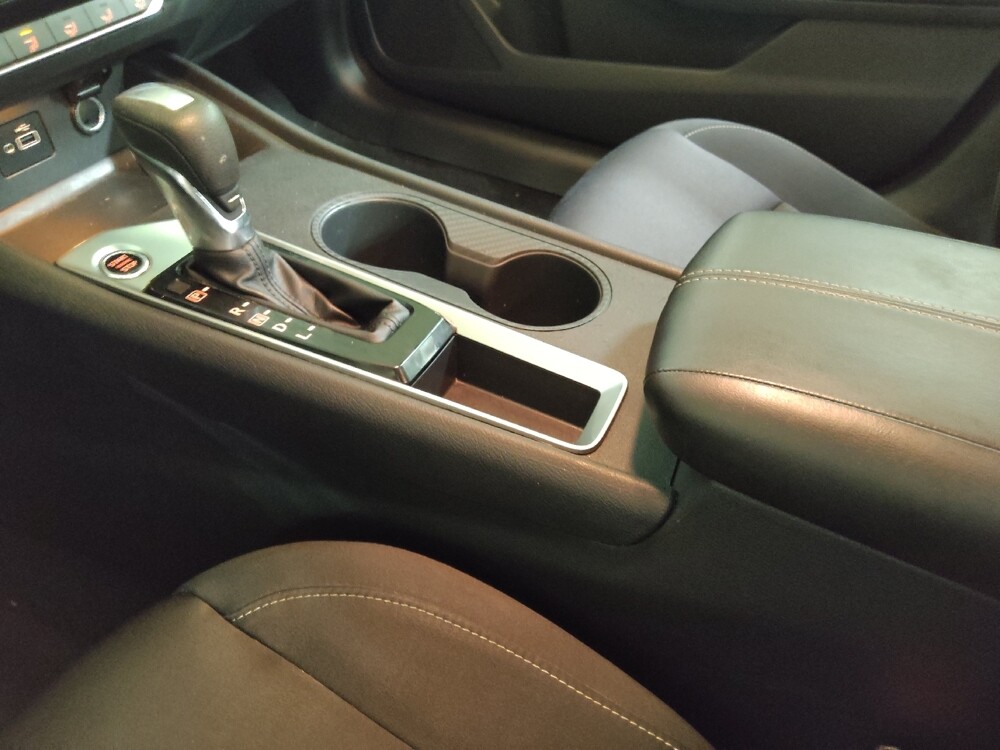 2022 Nissan Altima in Charleston, SC 29414 - 18090141 26