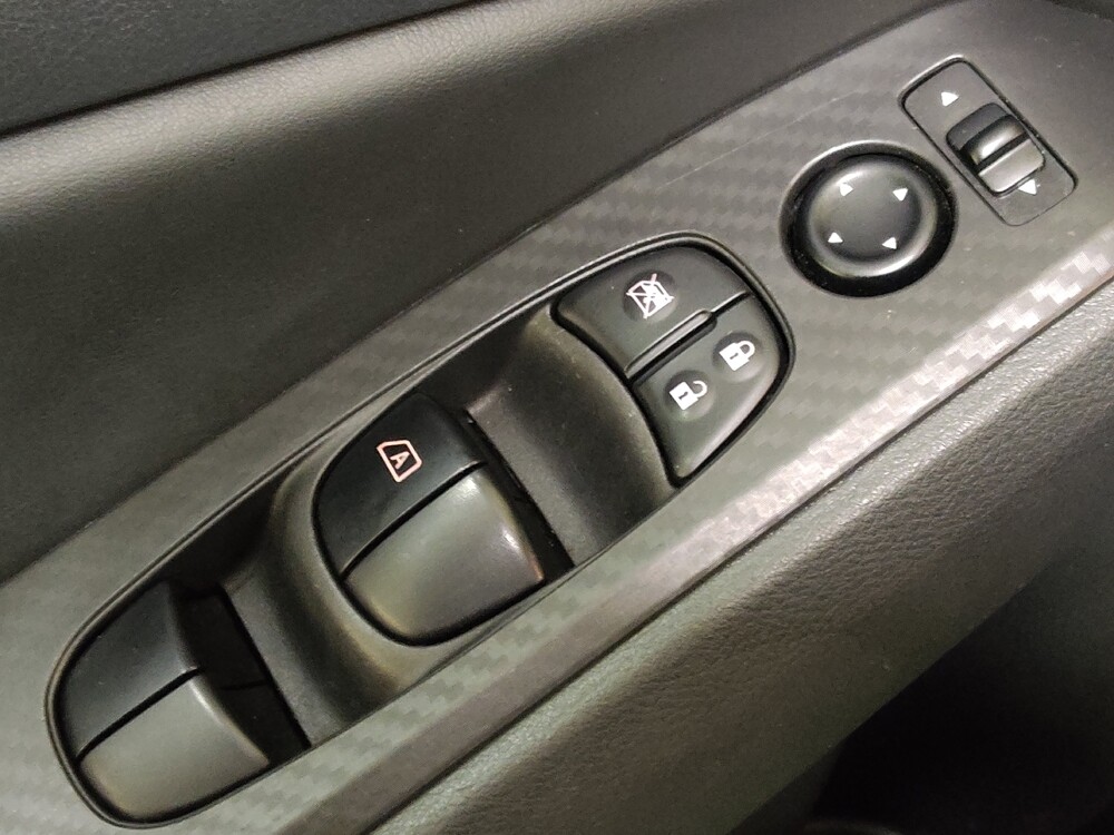 2022 Nissan Altima in Charleston, SC 29414 - 18090141 27