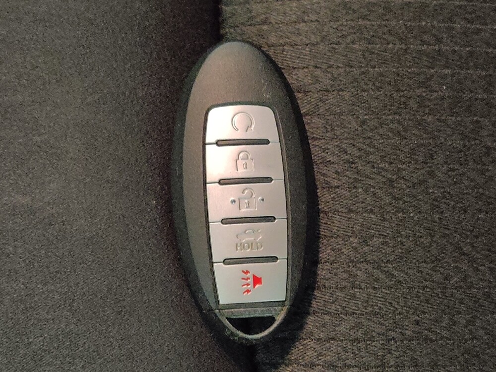 2022 Nissan Altima in Charleston, SC 29414 - 18090141 32