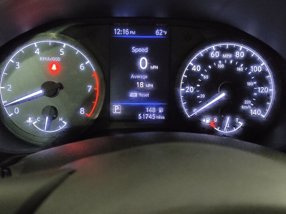 2022 Nissan Altima in Charleston, SC 29414 - 18090141 23