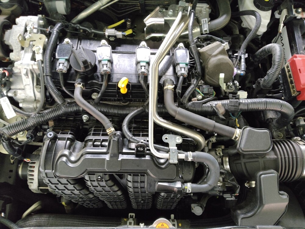 2022 Nissan Altima in Charleston, SC 29414 - 18090141 30