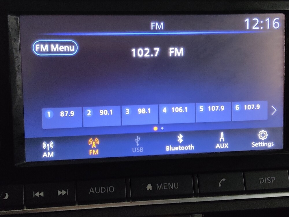 2022 Nissan Altima in Charleston, SC 29414 - 18090141 25