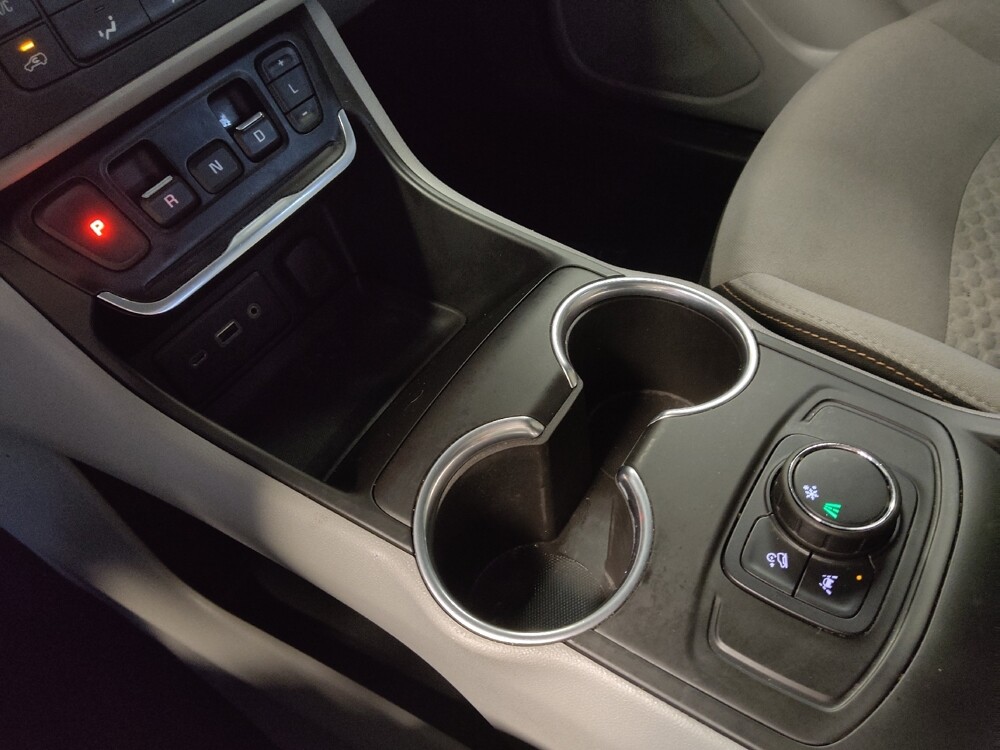 2020 GMC Terrain in Baton Rouge, LA 70816 - 18090142 26