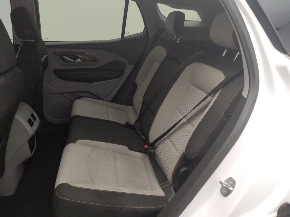 2020 GMC Terrain in Baton Rouge, LA 70816 - 18090142 18