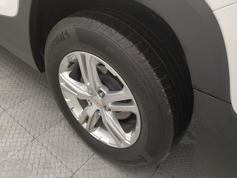 2020 GMC Terrain in Baton Rouge, LA 70816 - 18090142 31