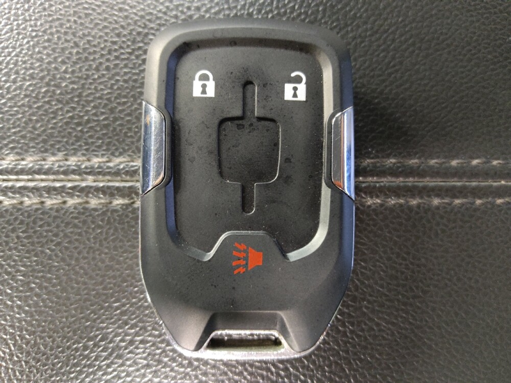 2020 GMC Terrain in Baton Rouge, LA 70816 - 18090142 32