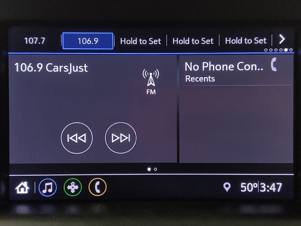 2020 GMC Terrain in Baton Rouge, LA 70816 - 18090142 25