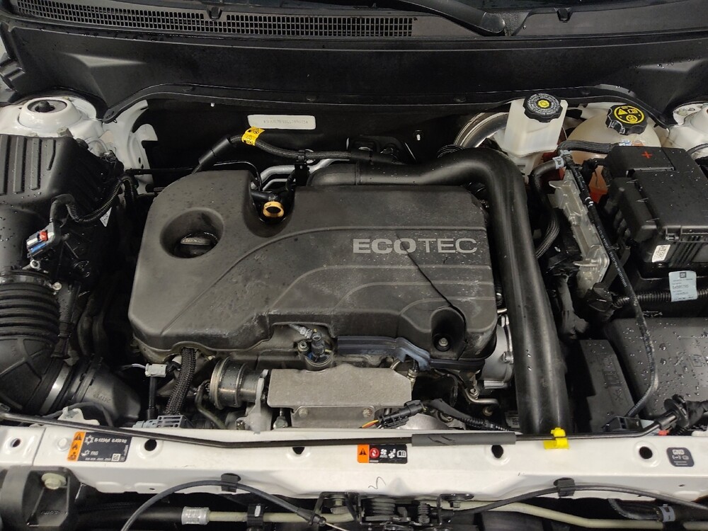 2020 GMC Terrain in Baton Rouge, LA 70816 - 18090142 30