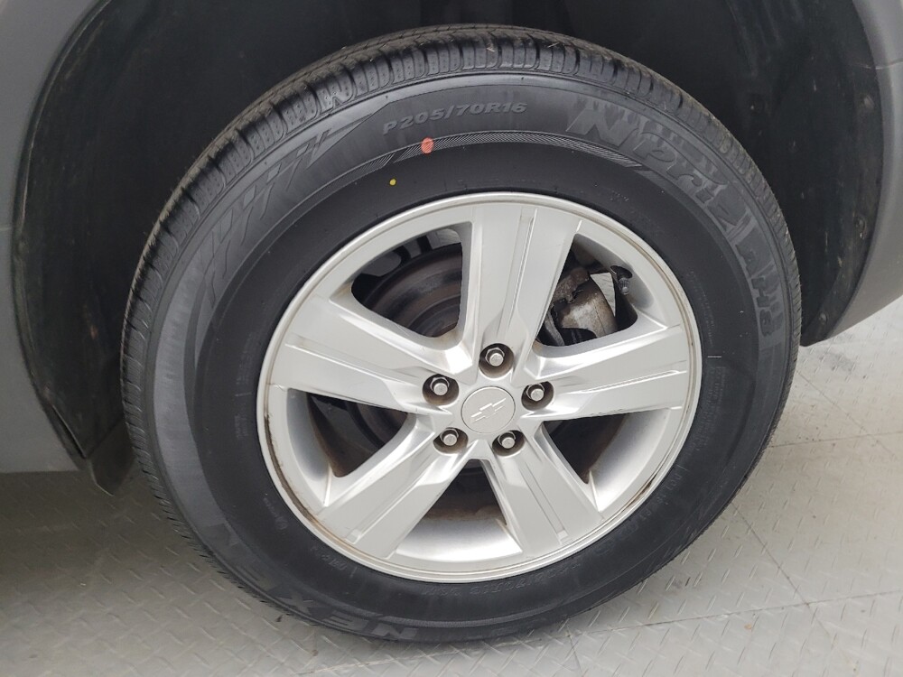 2019 Chevrolet Trax in Louisville, KY 40258 - 18090146 31