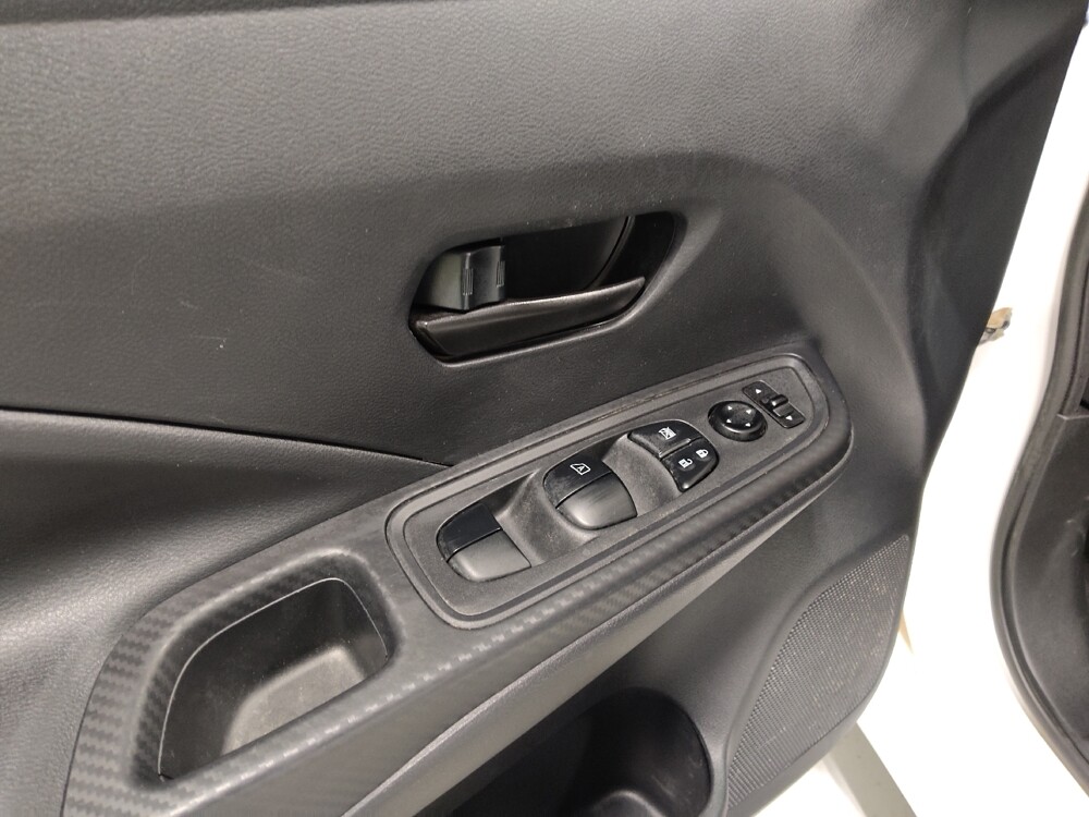 2021 Nissan Versa in Columbus, OH 43228 - 18090148 27