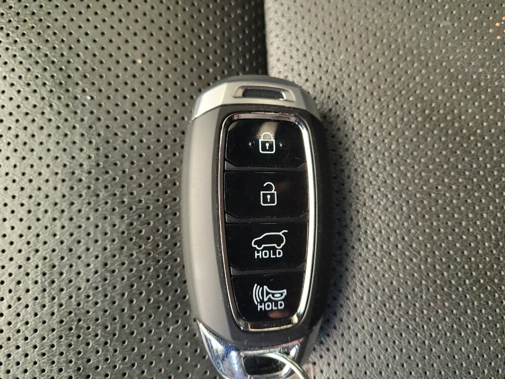 2018 Hyundai Elantra in Louisville, KY 40258 - 18090149 32