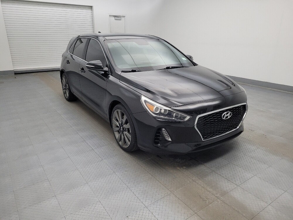 2018 Hyundai Elantra in Louisville, KY 40258 - 18090149 13