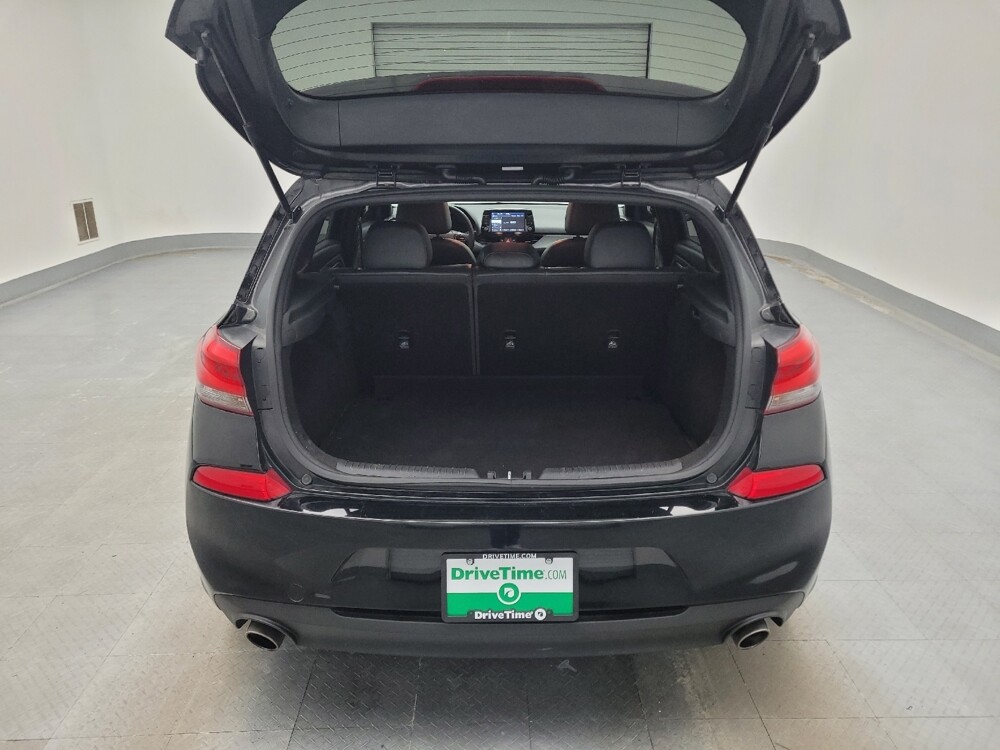 2018 Hyundai Elantra in Louisville, KY 40258 - 18090149 29