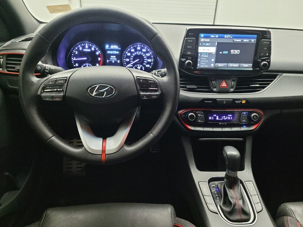 2018 Hyundai Elantra in Louisville, KY 40258 - 18090149 22
