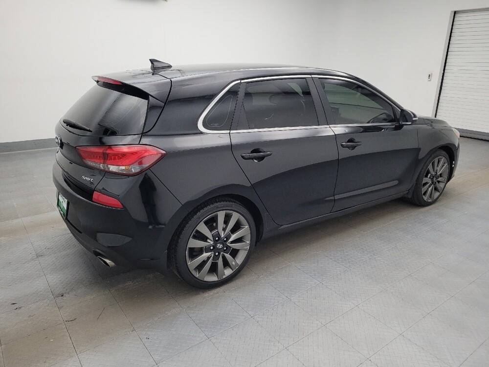 2018 Hyundai Elantra in Louisville, KY 40258 - 18090149 10