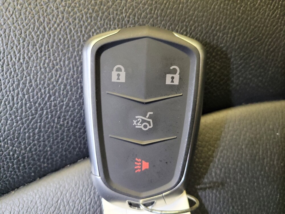 2021 Chevrolet Equinox in Louisville, KY 40258 - 18090151 32