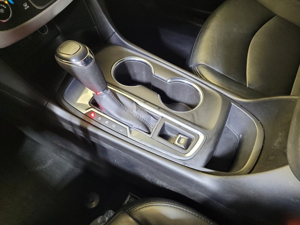 2021 Chevrolet Equinox in Louisville, KY 40258 - 18090151 26