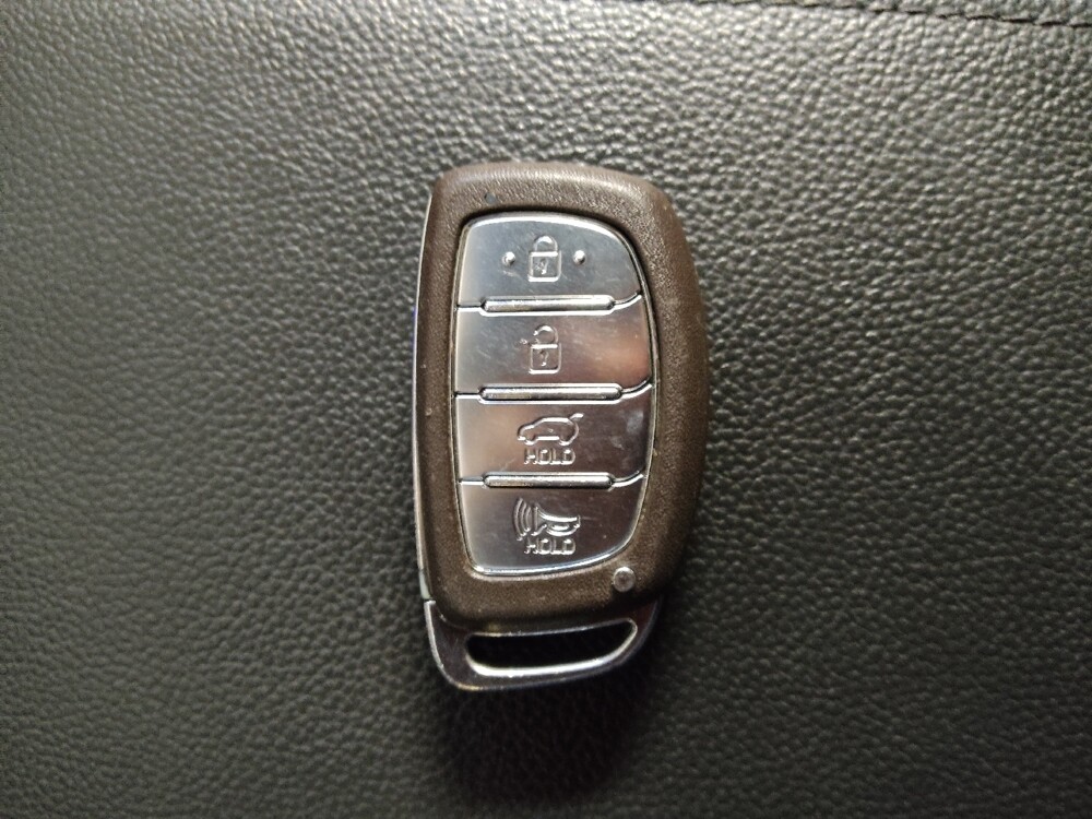 2016 Hyundai Tucson in Columbia, SC 29210 - 18090152 32