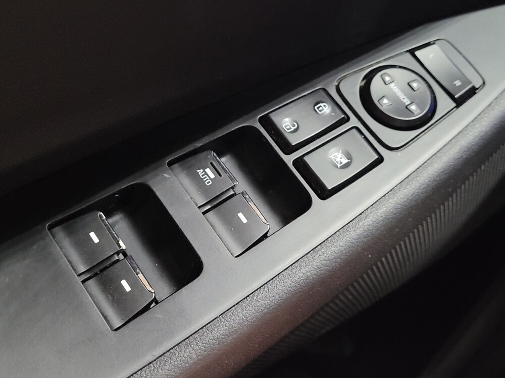 2016 Hyundai Tucson in Columbia, SC 29210 - 18090152 27