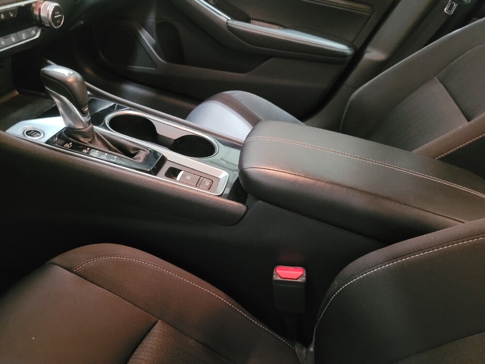 2020 Nissan Altima in Pittsburgh, PA 15236 - 18090153 26