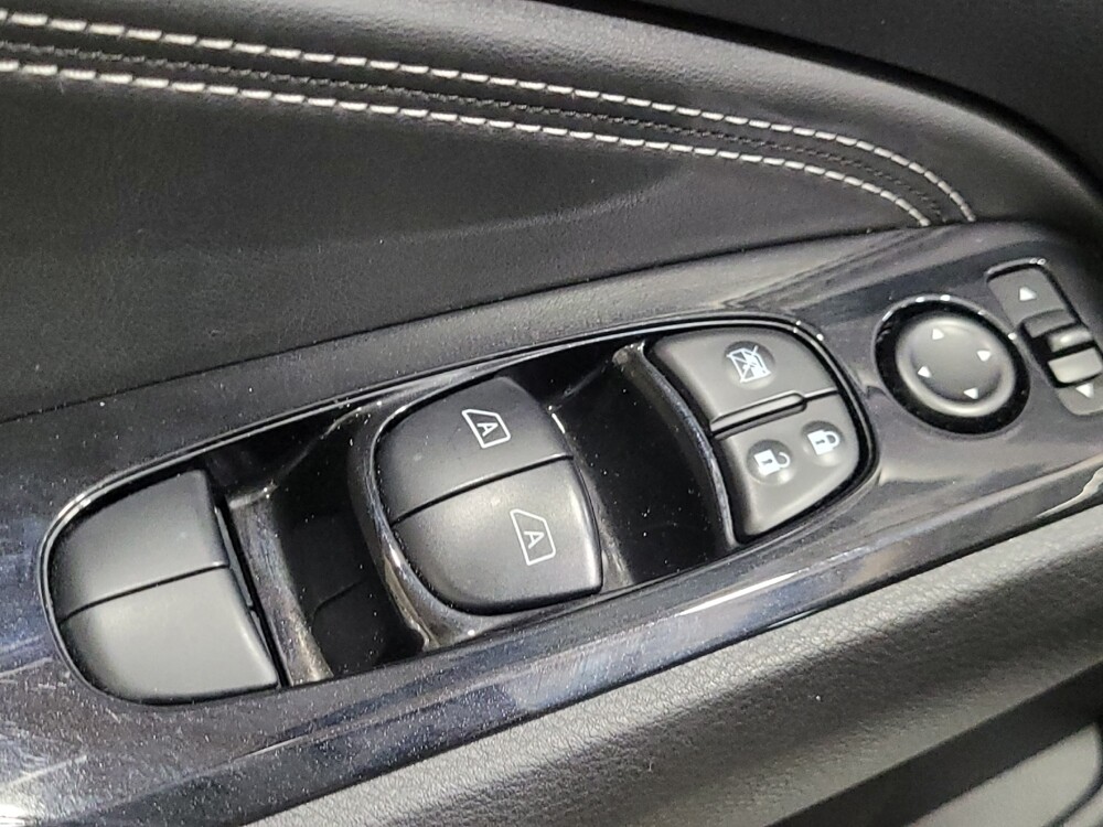 2020 Nissan Altima in Pittsburgh, PA 15236 - 18090153 27