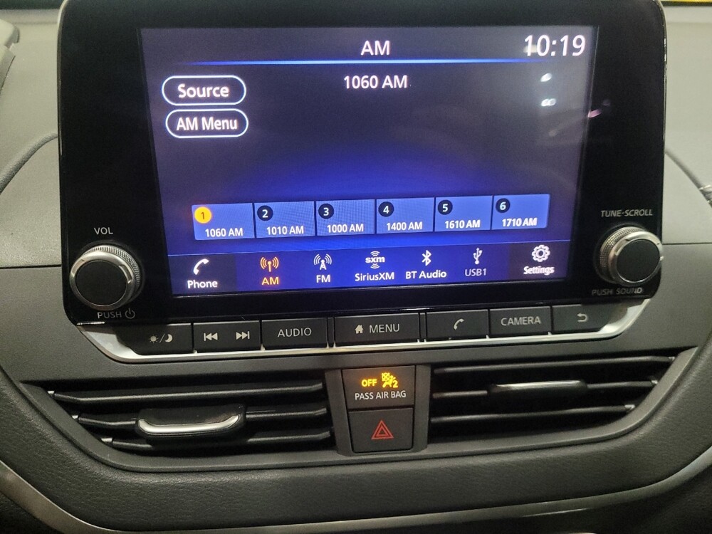 2020 Nissan Altima in Pittsburgh, PA 15236 - 18090153 25