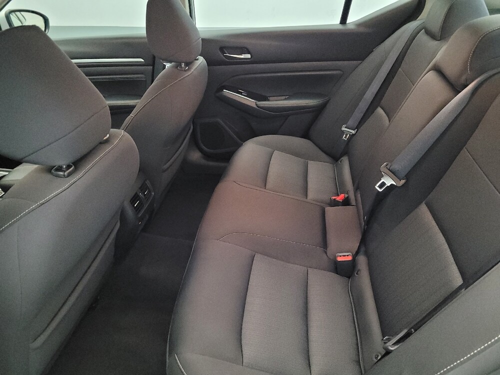 2020 Nissan Altima in Pittsburgh, PA 15236 - 18090153 18