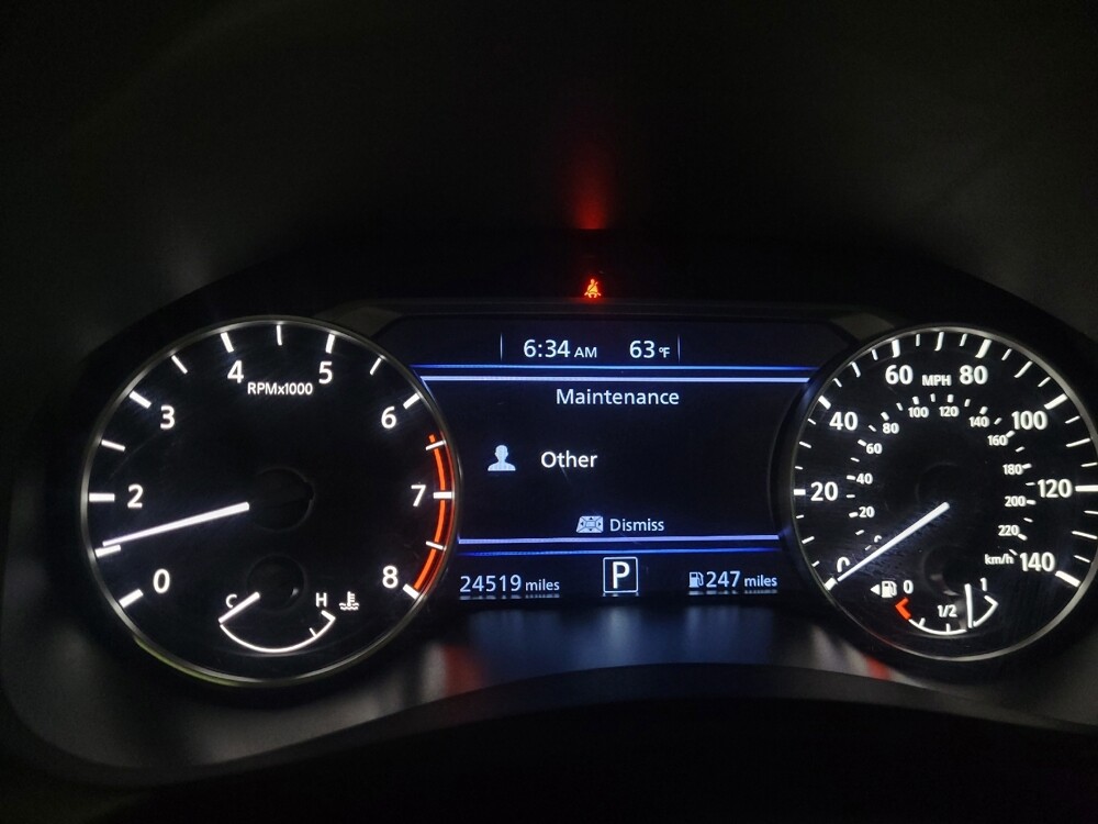 2020 Nissan Altima in Pittsburgh, PA 15236 - 18090153 23