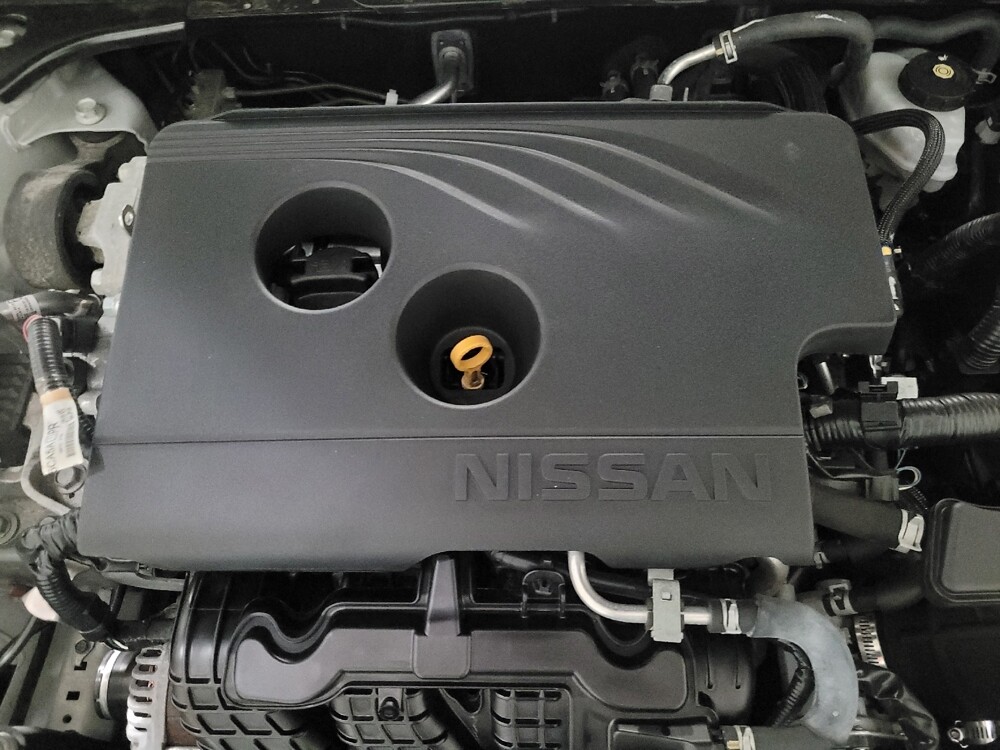 2020 Nissan Altima in Pittsburgh, PA 15236 - 18090153 30