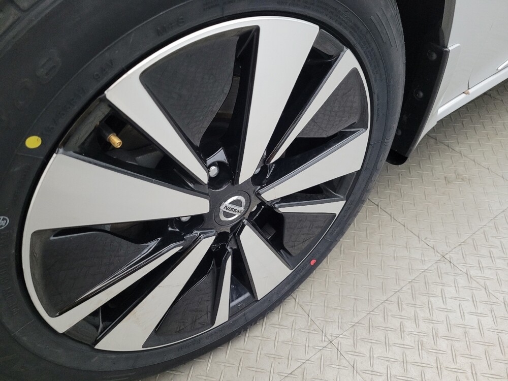 2020 Nissan Altima in Pittsburgh, PA 15236 - 18090153 31