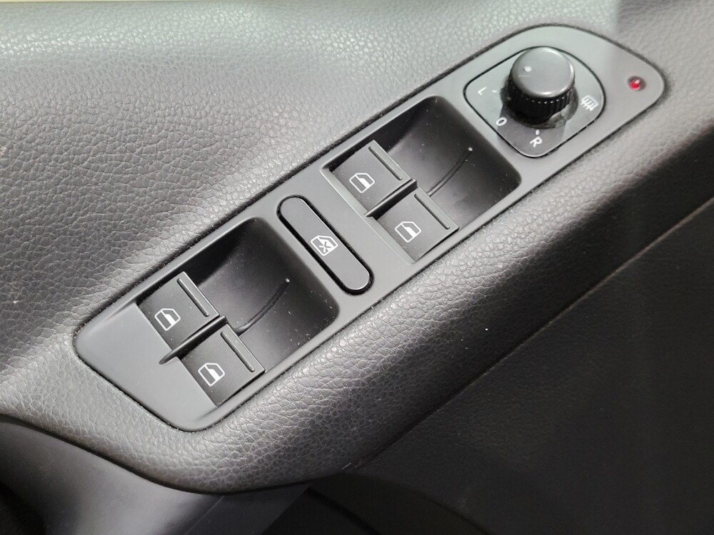 2014 Volkswagen Tiguan in Pittsburgh, PA 15237 - 18090154 27