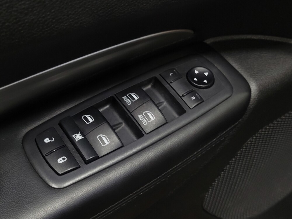 2019 Dodge Durango in Pittsburgh, PA 15236 - 18090155 27