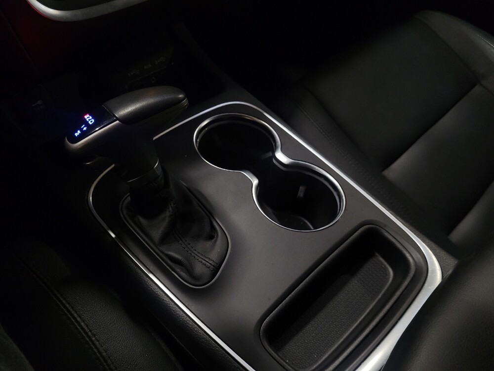 2019 Dodge Durango in Pittsburgh, PA 15236 - 18090155 26