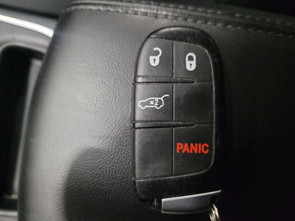 2019 Dodge Durango in Pittsburgh, PA 15236 - 18090155 32