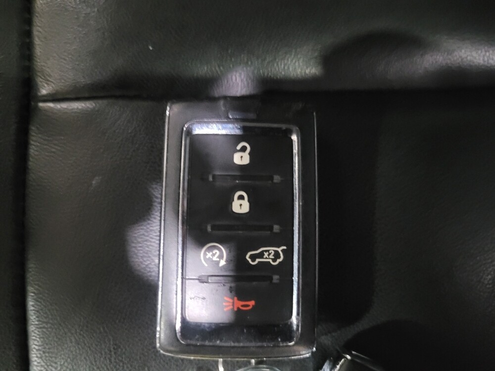 2021 Jeep Grand Cherokee L in Pittsburgh, PA 15236 - 18090156 32