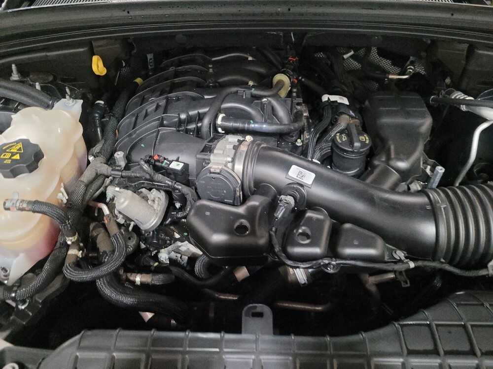 2021 Jeep Grand Cherokee L in Pittsburgh, PA 15236 - 18090156 30