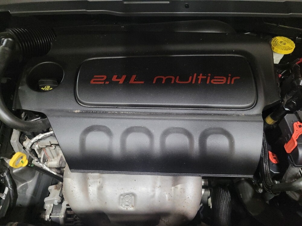 2019 Jeep Compass in Pittsburgh, PA 15237 - 18090157 30